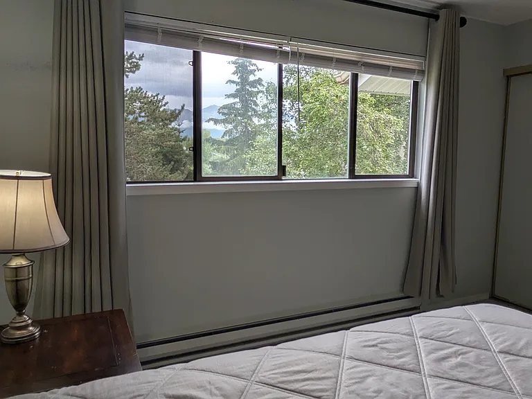 2224 Glacier St #301 — Photo 11