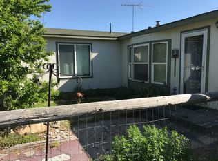 10135 S Marsh Creek Rd, McCammon, ID 83250