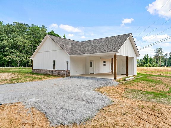 4th image of 6241 Dorsey Evergreen Rd