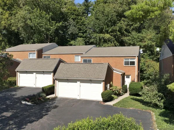 3760 Ashworth Dr, Cincinnati, OH 45208