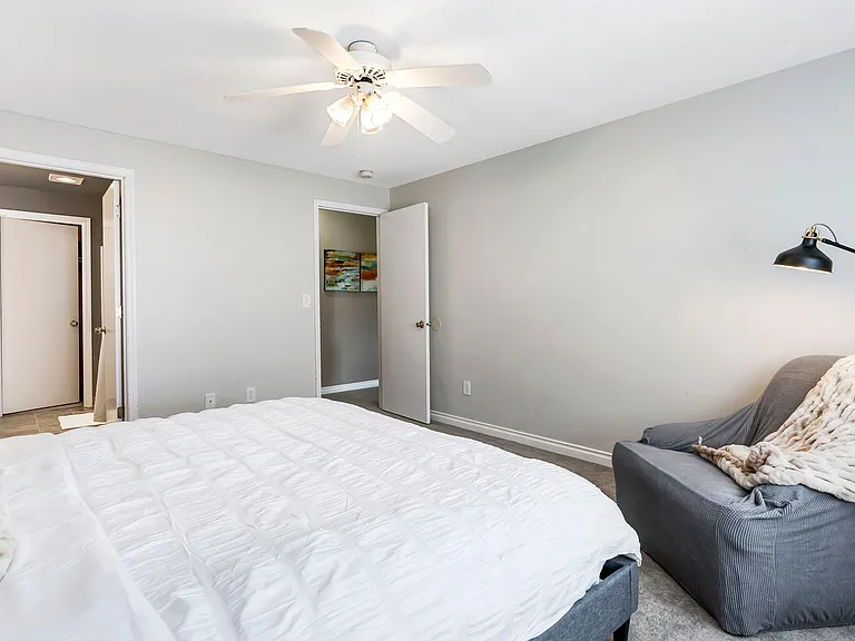 1603 SE 171st Pl — Photo 15