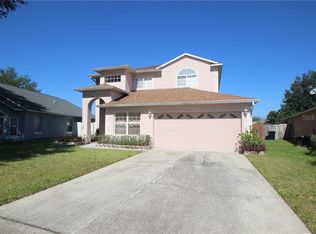 297 Lancer Oak Dr, Apopka, FL 32712