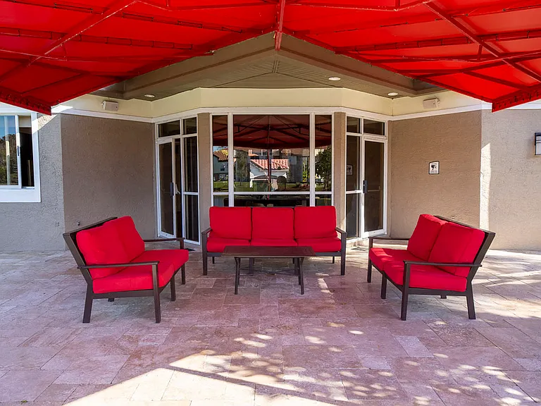 The Landings at Boot Ranch West — Photo 42