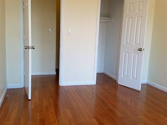 2nd image of 4309 47th Ave APT 3F