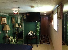 4th image of 9619 69th Ave
