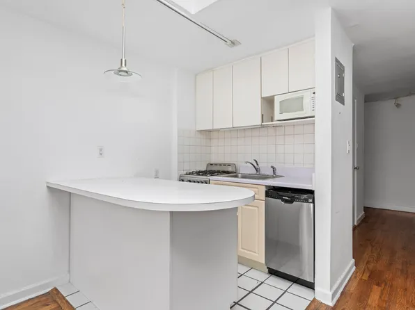 151 East 20th Street 5F image 3 of 4