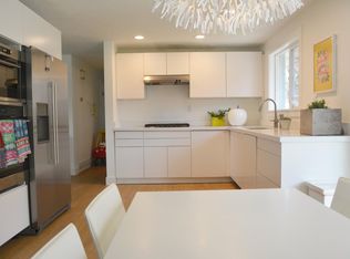 3484 N Canyon Rd, Provo, UT 84604