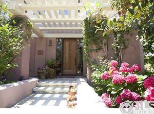 13754 Old El Camino Real, San Diego, CA 92130