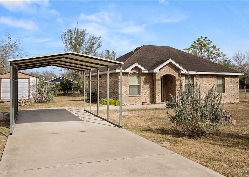 1st image of 802 Ellis Ave