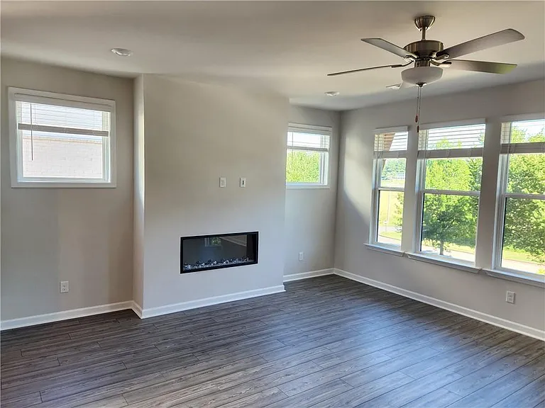 20 Peeples Dr — Photo 18