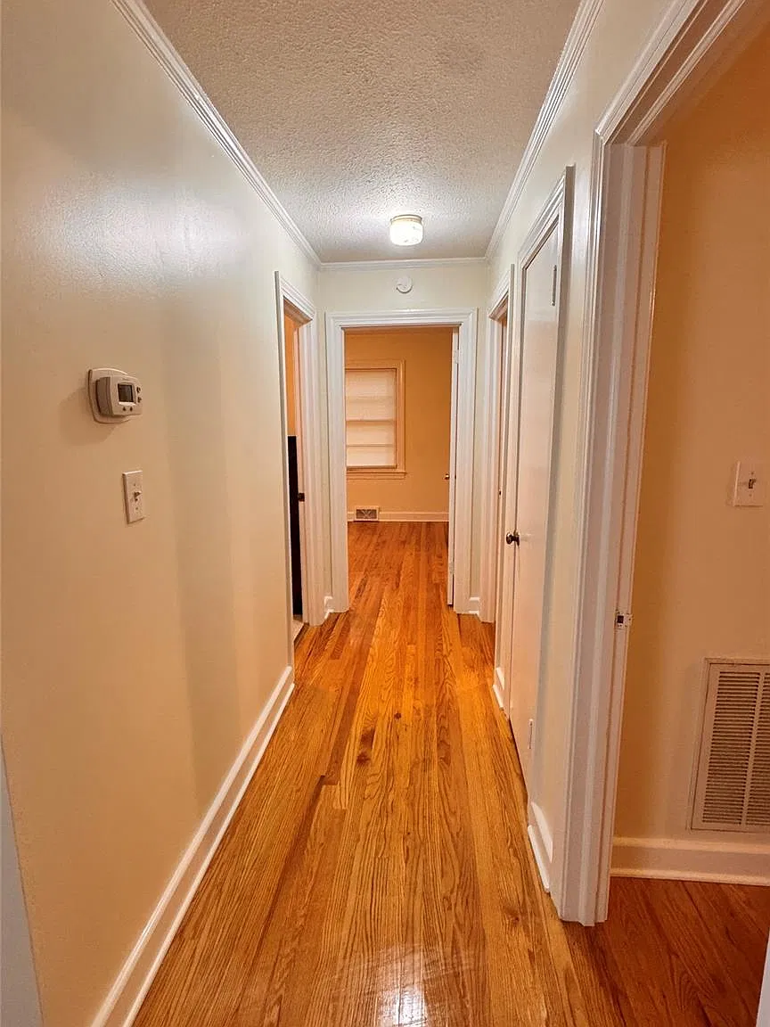 3 bed, 2.0 bath, 1516 sqft, $1,775 — Photo 4