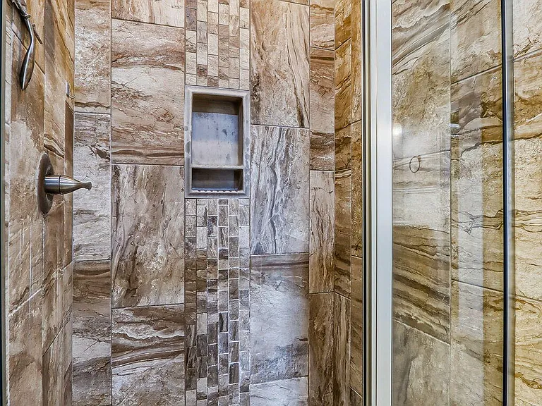 825 Dulce Tierra Dr — Photo 41