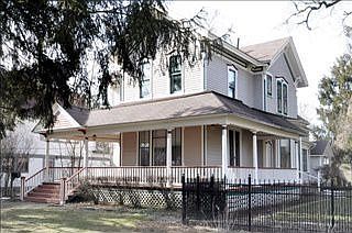 1st image of 2504 S Westnedge Ave
