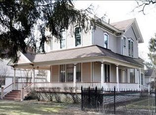 2504 S Westnedge Ave, Kalamazoo, MI 49008