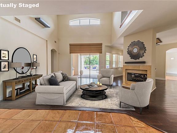 4th image of 1692 McGregor Reserve Dr