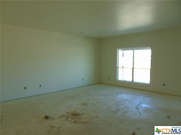 5th image of 3111 Salt Fork Dr