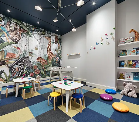 Sold by Corcoran | media 14