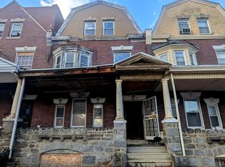 2819 W Somerset St, Philadelphia, PA