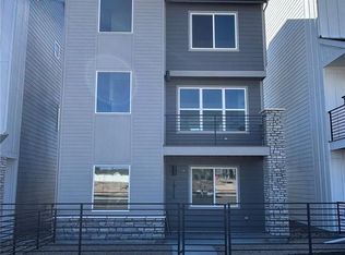 10773 Lewanee Point, Colorado Springs, CO 80908