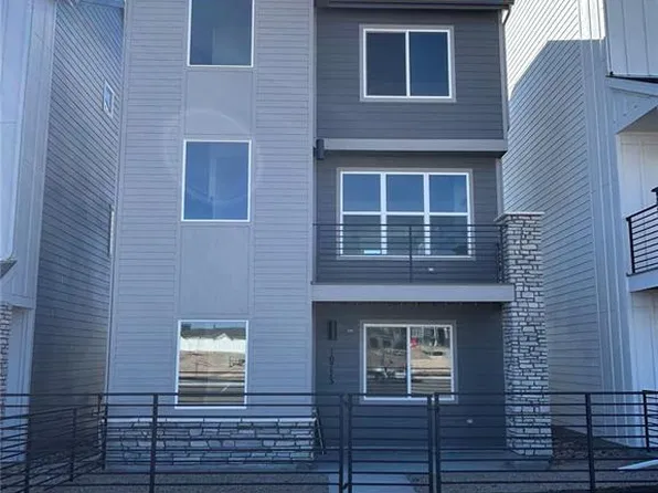 10773 Lewanee Point, Colorado Springs, CO 80908