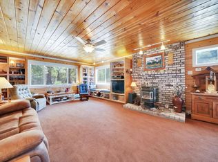 2416 Woodhouse Mine Rd, West Point, CA 95255