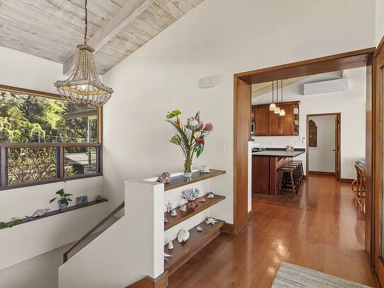 61-815 Papailoa Rd — Photo 16