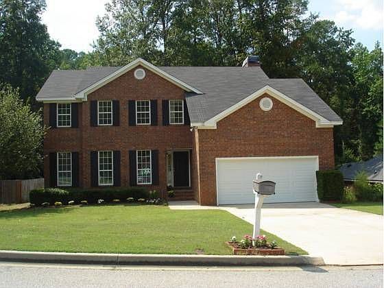 1st image of 4703 Walnut Hill Dr