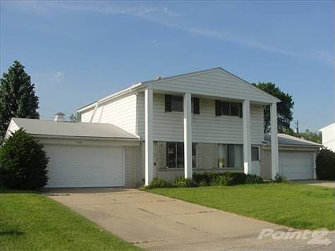 1st image of 5461 Patricia Ave