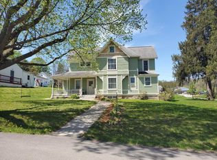 701 Rochelle Ave S, Lanesboro, MN 55949