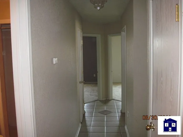 5510 Shawn Dr — Photo 41