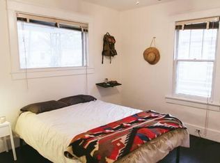 1014 Meridian St, Nashville, TN 37207