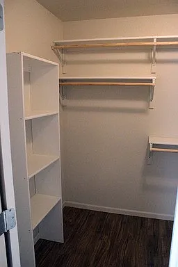 1405 Bass Ave #105 — Photo 7