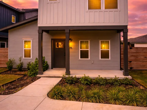 (undisclosed Address), New Braunfels, TX 78130