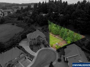 2950 Redfir Ct, Salem, OR 97304