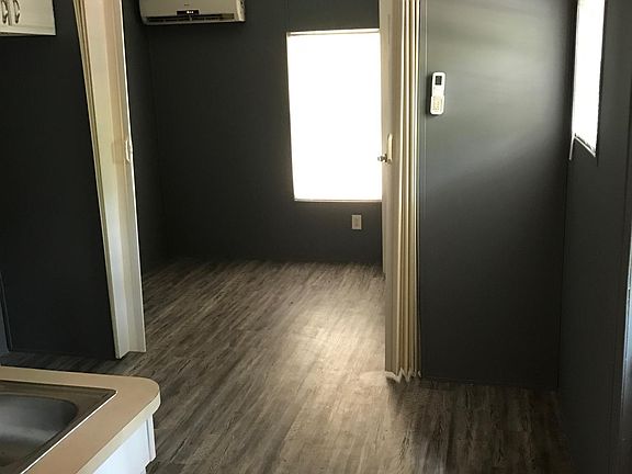 4th image of 700 Leisure Dr Lot 117