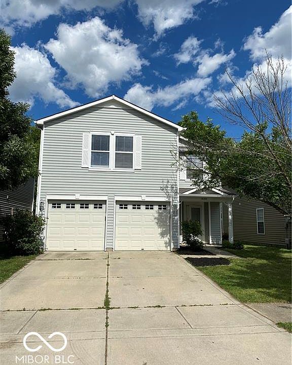 1st image of 14184 Cuppola Dr