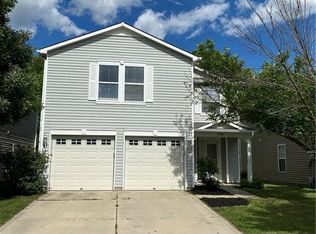 14184 Cuppola Dr, Noblesville, IN 46060