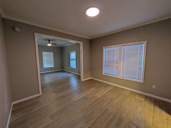 5th image of 614 Euclid St