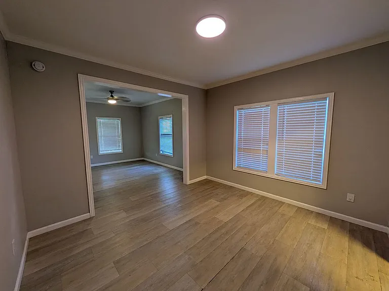 614 Euclid St — Photo 5
