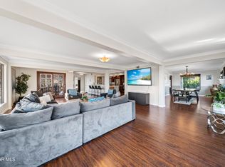 10200 Lilac Ln, Simi Valley, CA 93063