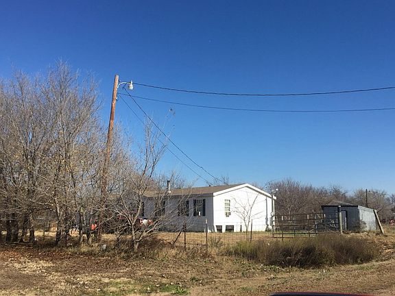 4th image of 12104 Betty Ln