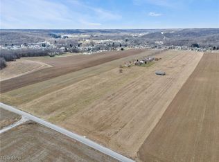 8205 Lee Rd NW, Malvern, OH 44644