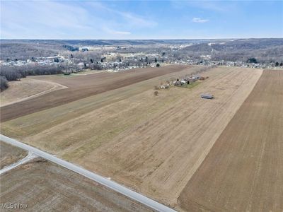 8205 Lee Rd NW, Malvern, OH, 44644