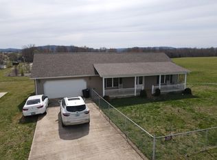 125 Sloan Dr, Monticello, KY 42633