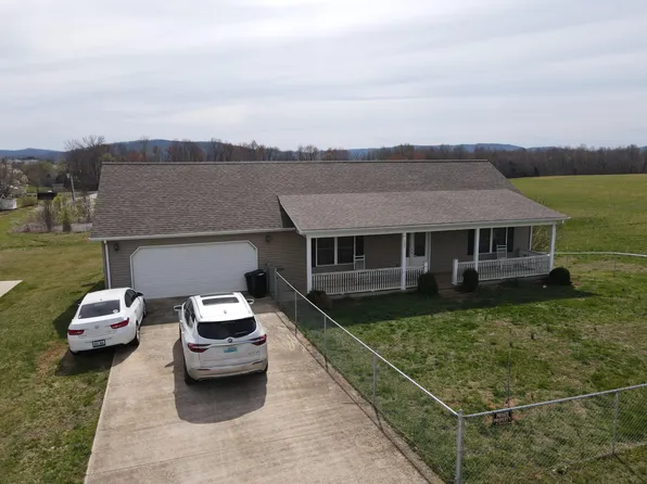 125 Sloan Dr, Monticello, KY 42633