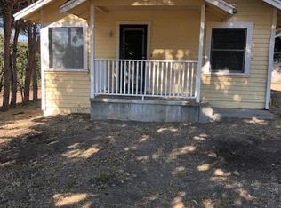 1698 S Sespe St, Fillmore, CA 93015