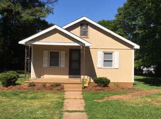 21 Barnes Dr, Belmont, NC 28012