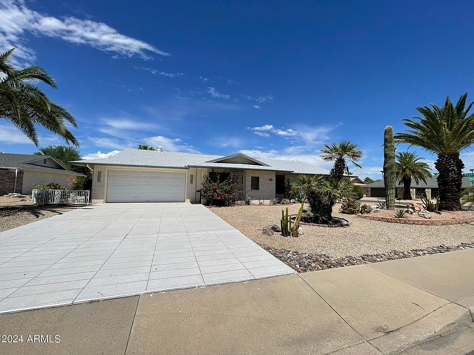 1st image of 17418 N CONQUISTADOR Drive