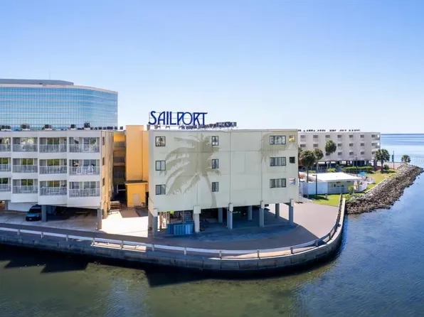 2506 N Rocky Point Dr #209, Tampa, FL 33607