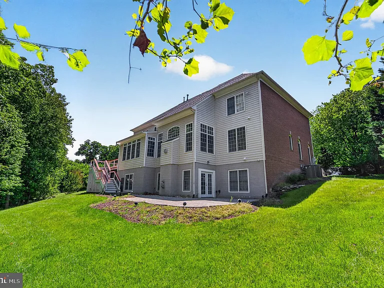 11700 Talley Ct — Photo 77